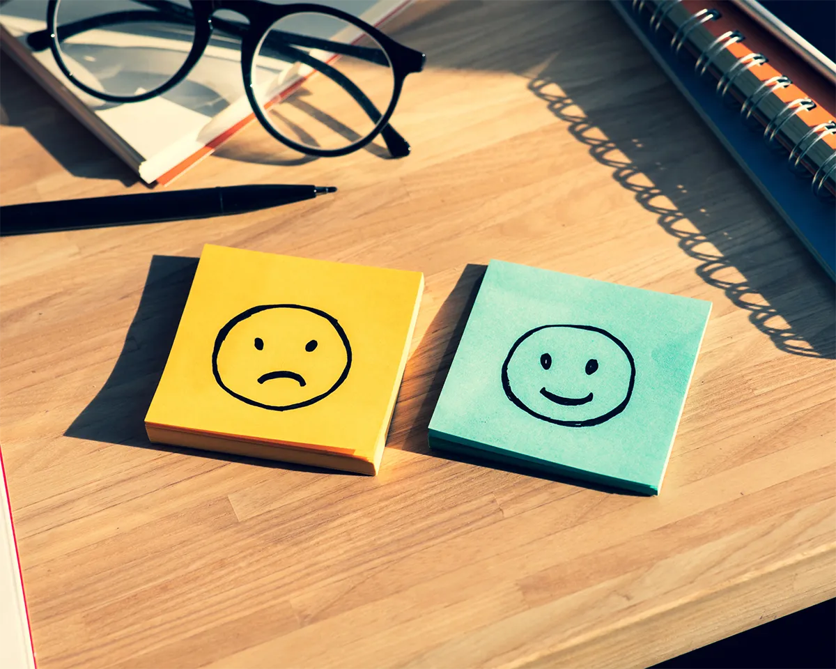postits